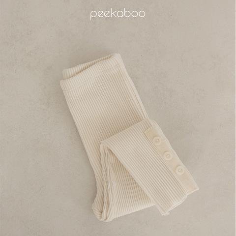 Peekaboo-피카부-Pants-Leggings