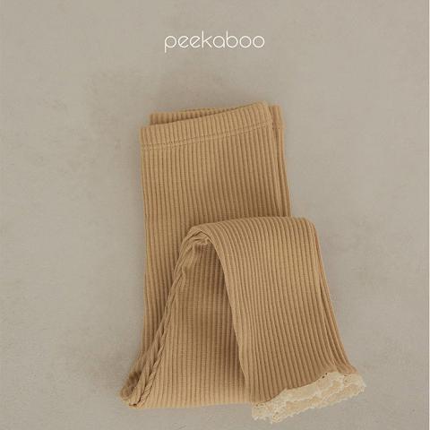 Peekaboo-피카부-Pants-Leggings