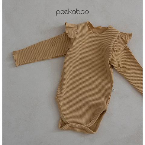 Peekaboo-피카부-Set-Suit