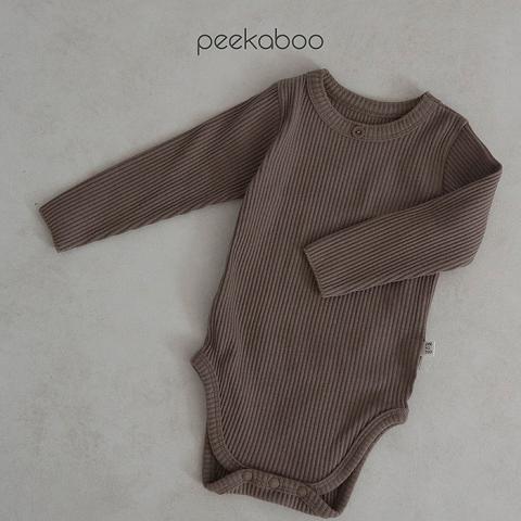 Peekaboo-피카부-Set-Suit