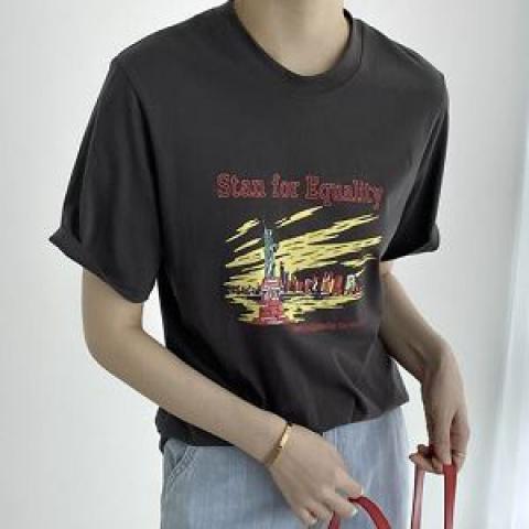 runo T-Shirt