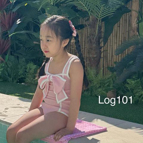 Log101-로그101-Seasons-Swimmingsuit