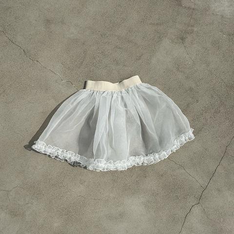 Log101-로그101-Skirt-Cotton
