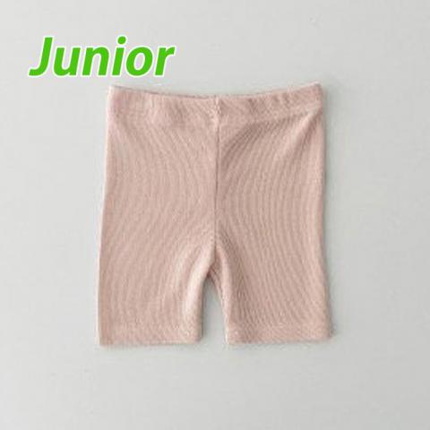 PINKRORO-핑크로로-Pants-Leggings