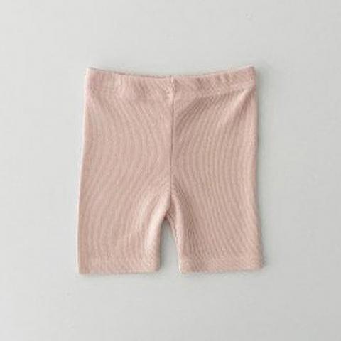 PINKRORO-핑크로로-Pants-Leggings