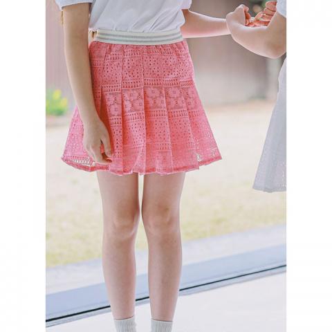 pulupulu-풀루풀루-Skirt-Cotton