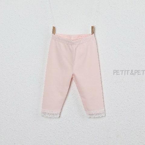 Petit&Petit-쁘띠앤쁘띠-Pants-Leggings
