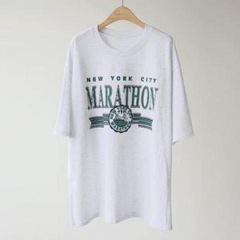 mariangplus T-Shirt