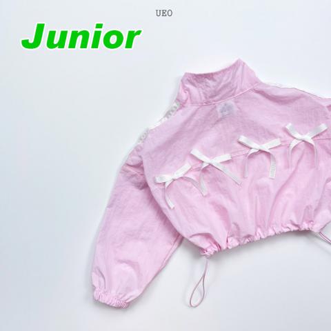 UEO-우에오-Outer-Jumper