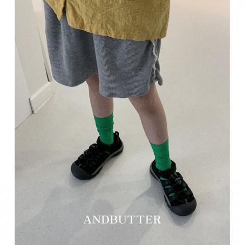 and_butter-앤드버터-Other-Other