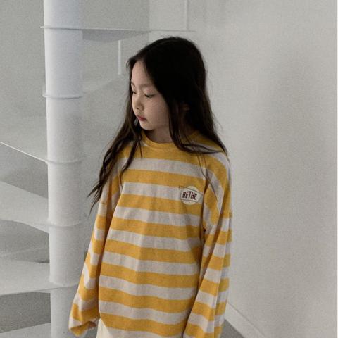 and_butter-앤드버터-Tee-Cotton
