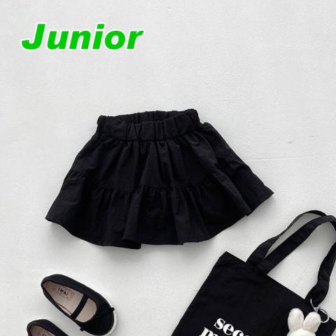 secondmoment-세컨드모먼트-Skirt-Cotton