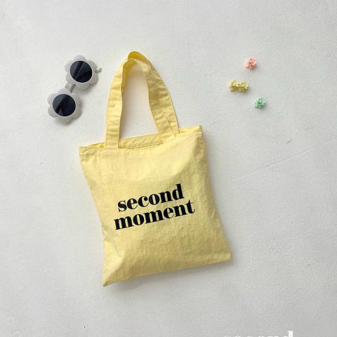 secondmoment-세컨드모먼트-Props-Bag