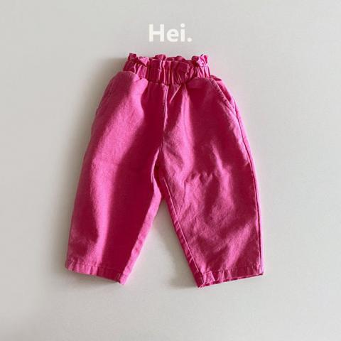 Hei-Hei-Pants-Cotton