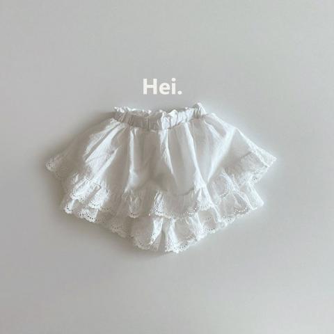 Hei-Hei-Skirt-Cotton