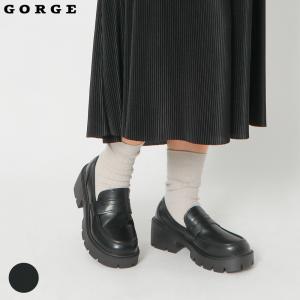 gorge  鞋