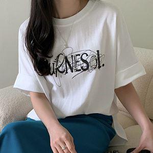 girlsdaily T-Shirt