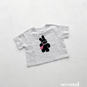 secondmoment-세컨드모먼트-Tee-Cotton