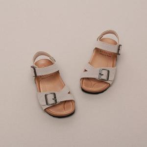 HiShoes-하이슈즈-Shoes-Basic