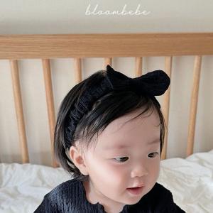 Bloombebe-블룸베베-Props-HairPin