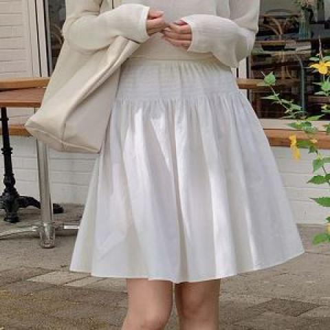 CherryKOKO 短裙
