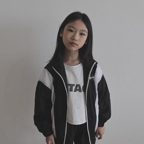 LILYBOOTH-릴리부스-Outer-Jumper