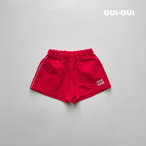 ouiouikids-위위키즈-Other-Other