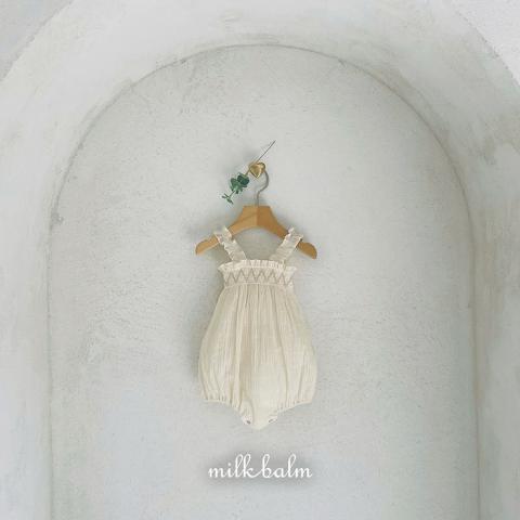 milkbalm-밀크밤-Set-Suit