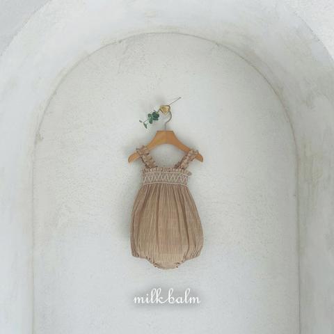 milkbalm-밀크밤-Set-Suit