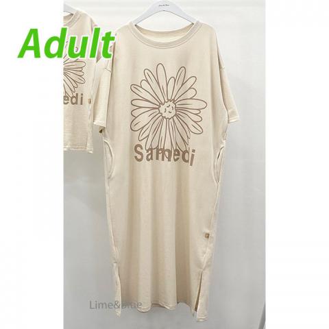WITHLIME-위드라임-OnePiece-Cotton