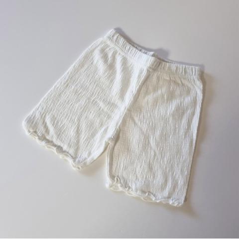 HugBebe-허그베베-Pants-Cotton