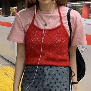 trendy-apparel 吊帶