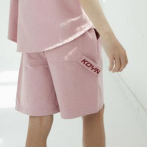 KoKoYarn-코코얀-Pants-Cotton