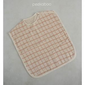 Peekaboo-피카부-Props-Other