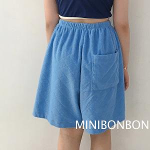 MiniBonbon-미니봉봉-Pants-Cotton
