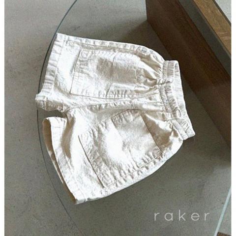 RAKER-레이커-Other-Other