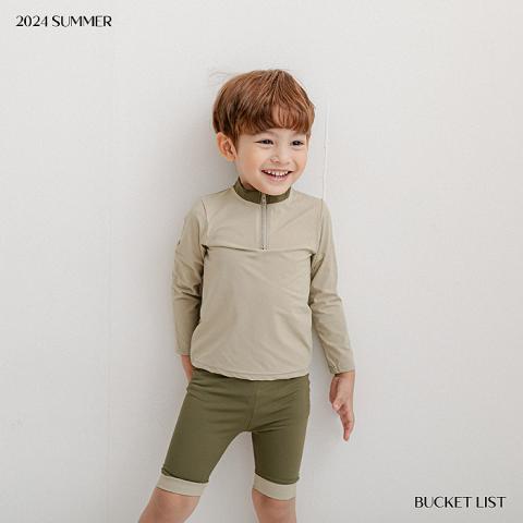 bucketlist-버킷리스트-Seasons-Swimmingsuit