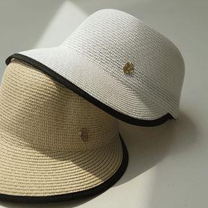 mariangplus 帽子