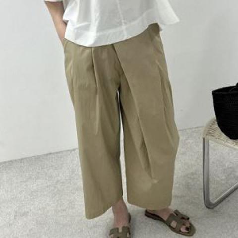 made-kim 褲