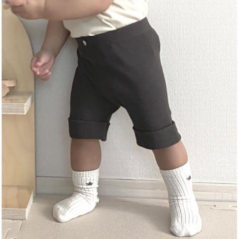 nunubielkids-누누비엘kids-Pants-Leggings