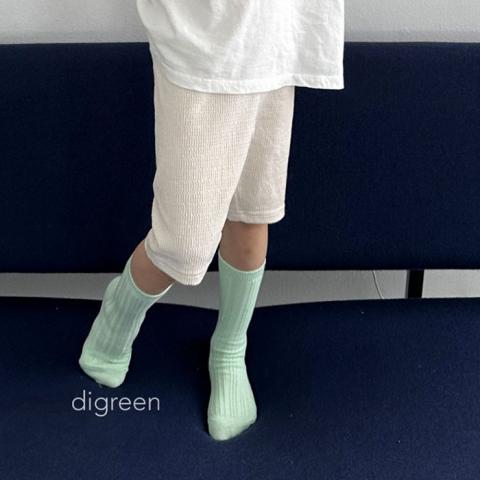 Digreenkids-디그린키즈-Pants-Leggings