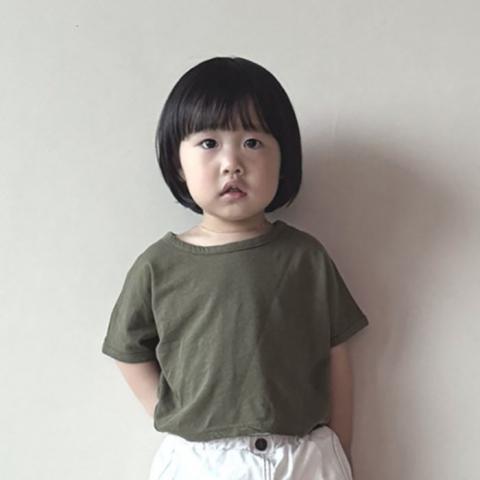 nunubielkids-누누비엘kids-Tee-ShortSleeeve