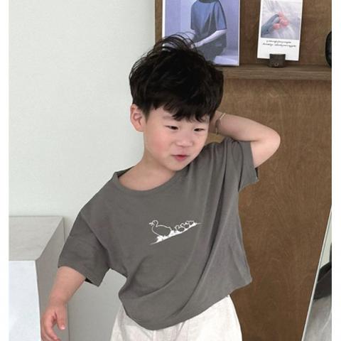 nunubielkids-누누비엘kids-Tee-ShortSleeeve