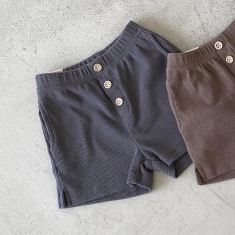 nunubielkids-누누비엘kids-Pants-Cotton