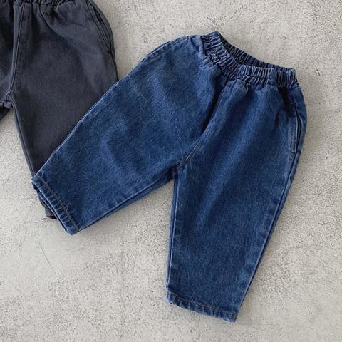 nunubiel-누누비엘-Pants-Denim