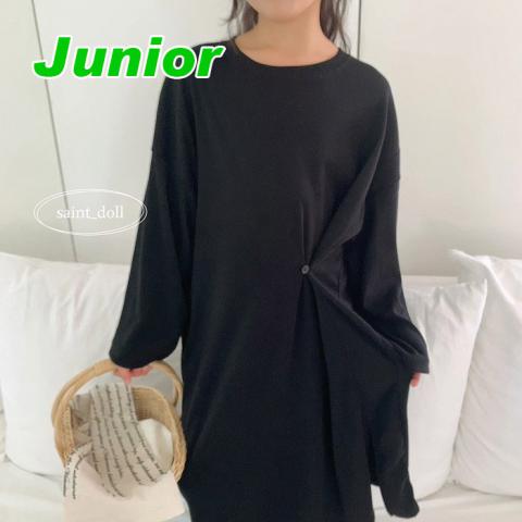 Saint_doll-세인트돌-OnePiece-Cotton