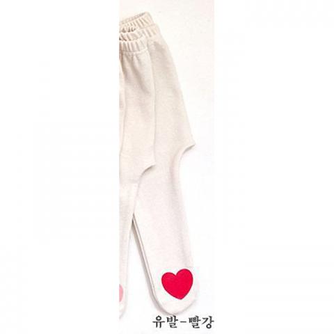 BBABBA-빠빠-Pants-Leggings