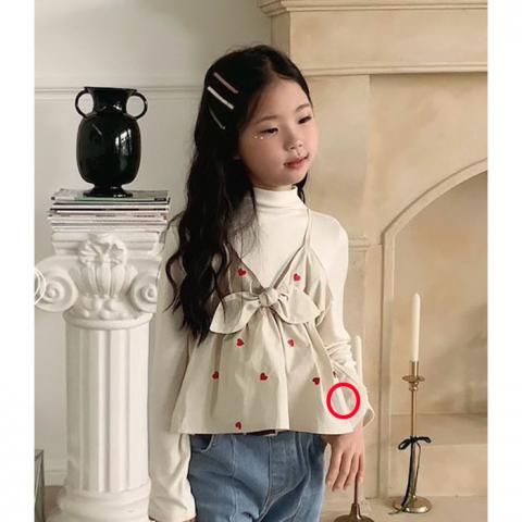 Saint_doll-세인트돌-Tee-Cotton