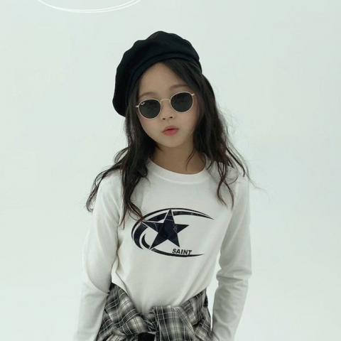 Saint_doll-세인트돌-Tee-Cotton