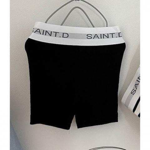 Saint_doll-세인트돌-Pants-Leggings